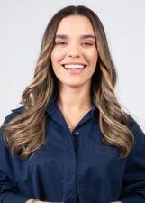 Foto de Monique Beatriz Proença Alencar Bezerra