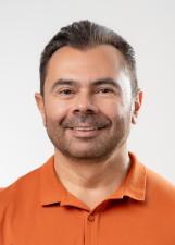 Foto de Antonio Idilvan de Lima Alencar