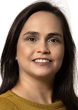 Foto de Wandegrefor da Silva Dionísio