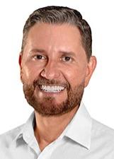 Foto de Romeu Aldigueri de Arruda Coelho
