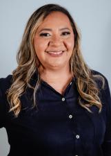 Foto de Maria das Graças Rodrigues do Nascimento