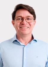 Foto de Antonio Joseneudo dos Reis Maia