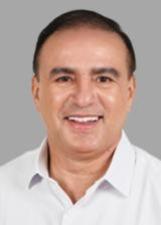 Foto de Marcos Robério Ribeiro Monteiro