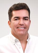Foto de Roger Neves Aguiar