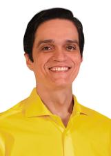 Foto de Denis Anderson da Rocha Bezerra