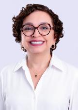 Foto de Daniele Pimentel de Oliveira