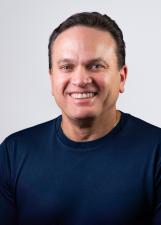 Foto de Adriano Gomes Barbosa