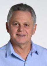 Foto de Ricardo Celio Chagas Bezerra