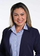 Foto de Francisca Aldenora do Nascimento Silva