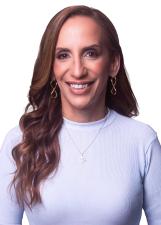 Foto de KAMILA CARDOSO DE SOUZA RIBEIRO