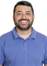 Foto de Danilo Ribeiro do Nascimento