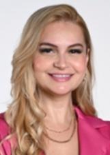 Foto de Priscila Linhares Rocha