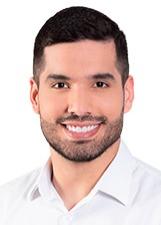 Foto de Andre Fernandes de Moura