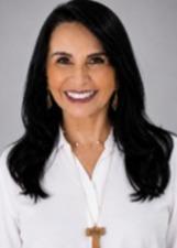 Foto de ALCYVANIA MARIA CAVALCANTE DE BRITO PINHEIRO