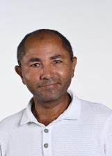 Foto de Francisco César Nogueira da Silva