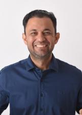 Foto de Pedro Ferreira Mesquita Filho