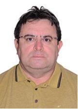 Foto de Francisco Fabiano Claudiano de Oliveira