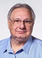 Foto de Moroni Bing Torgan