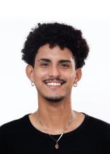 Foto de José Otávio Miranda da Conceição