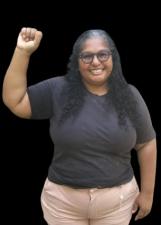Foto de Dianne Glebia de Oliveira