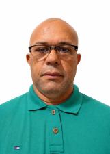 Foto de Cicero Antônio Pinheiro dos Santos