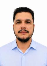 Foto de Fernando Bastos Ximenes