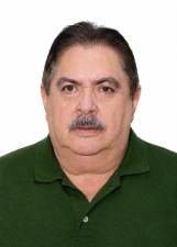 Foto de Carlos Augusto Correia Lima