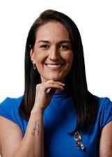 Foto de Luana Régia de Freitas Lima