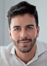 Foto de Célio Studart Barbosa
