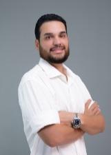 Foto de Sandro Henrique Costa Menezes