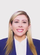 Foto de Juliana Costa da Silva