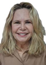 Foto de Adriana Correia de Freitas Almeida