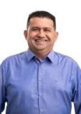 Foto de Antonio Luzeci Rodrigues dos Santos