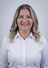 Foto de Edileia Alves da Silva
