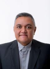 Foto de Jose Wanderson Estima Silva Fernandes