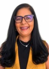 Foto de Maria Roziane da Silva Gonçalves
