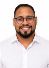 Foto de Damião Keltson Oliveira Marques