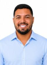 Foto de Gabriel Magalhaes dos Santos