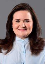Foto de Maria José Maia