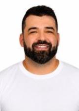 Foto de Gelson Luiz de Almeida Pinto