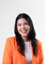Foto de Lorena Ferreira Pinheiro