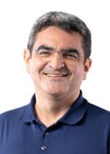 Foto de Tiago Lutiani Oliveira Ribeiro