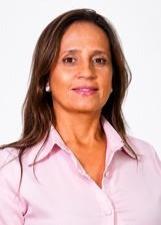 Foto de Eliziane Lucena Lopes Luciano