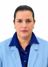 Foto de Weruska Marrocos Aguiar Dantas da Silveira Pinheiro