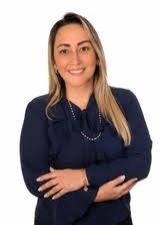 Foto de Rosa Maria Moura Rocha
