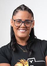Foto de Emanuelle Santos Carneiro Silva