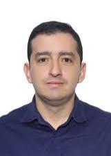 Foto de Rubem Martins Nolasco Neto