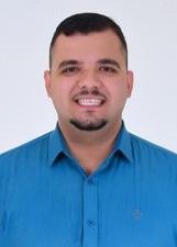 Foto de Welkerson Bezerra da Costa