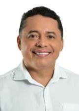 Foto de Francisco Antonio Brito Monção