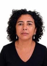 Foto de Dulcimar Araujo Vieira